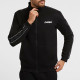 Guess Ανδρική ζακέτα Mickey Full Zip Sweatshirt